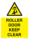 roller-door-keep-clear~